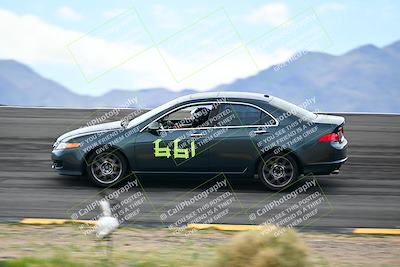 media/Mar-23-2024-Speed Ventures (Sat) [[406344cc49]]/6-Purple Group/Session 3 (Bowl Speed Pans)/
